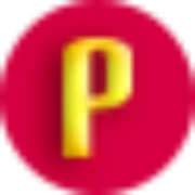 Panaché logo